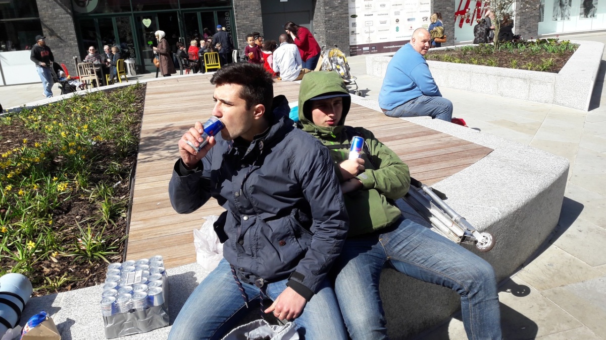 media_7814_lg[1]