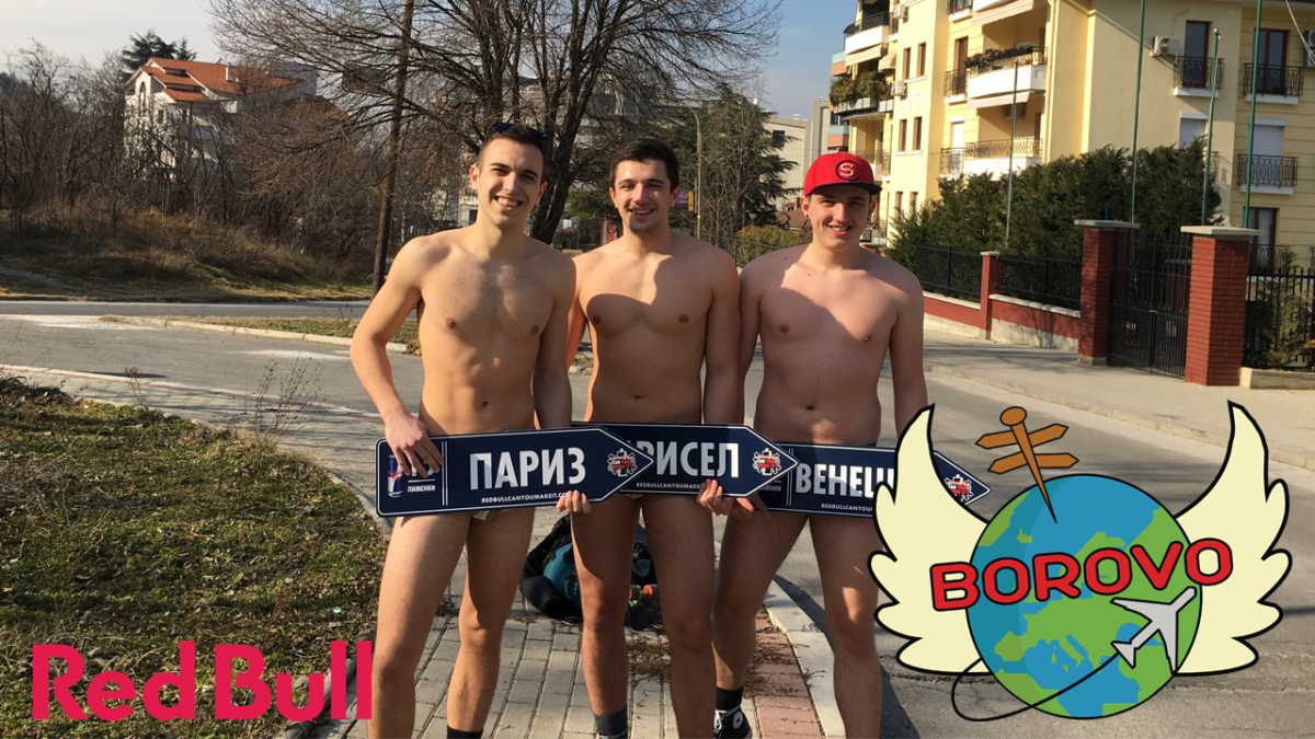 momciBOROVO[1]