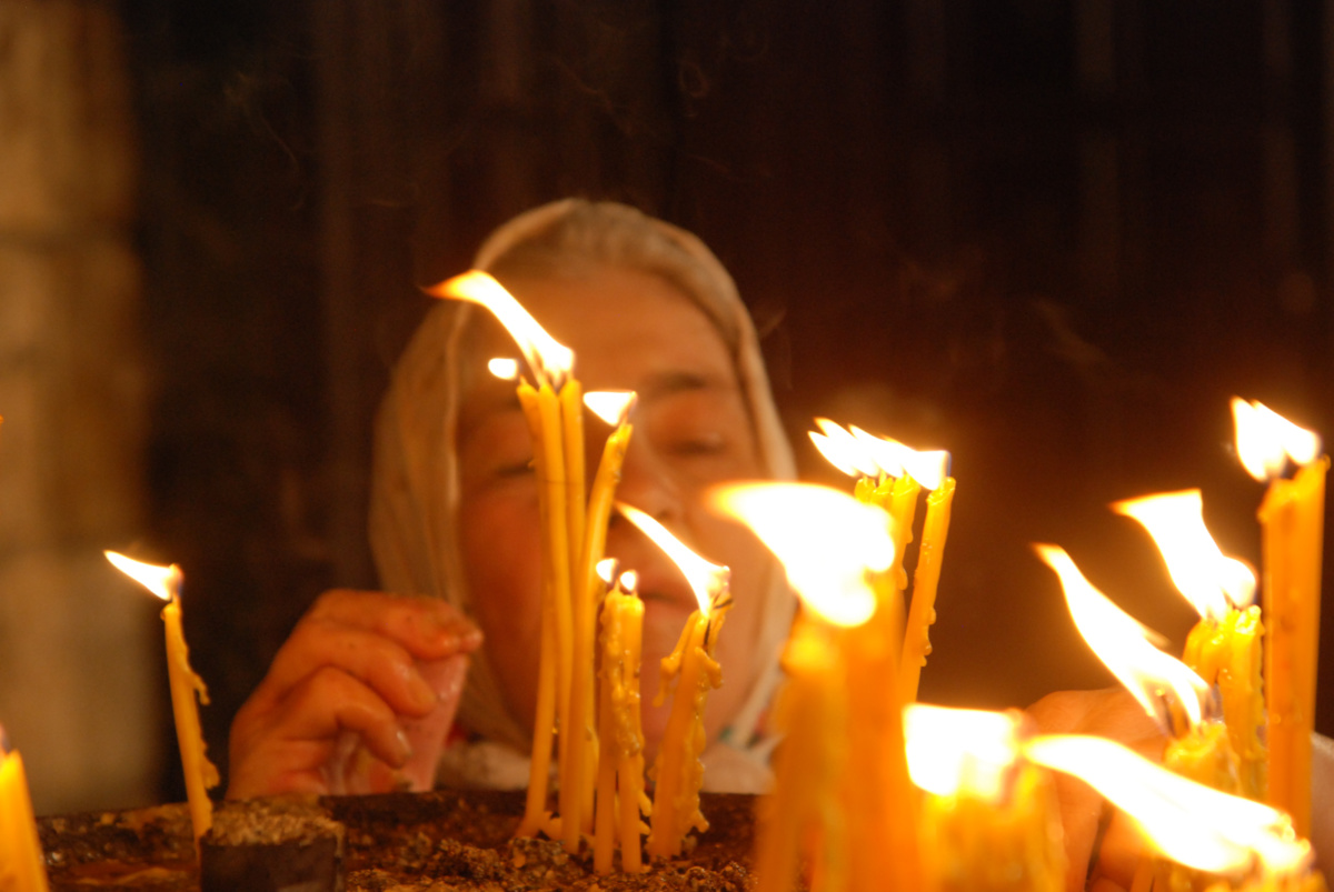 DSC_6544 DSC_6544