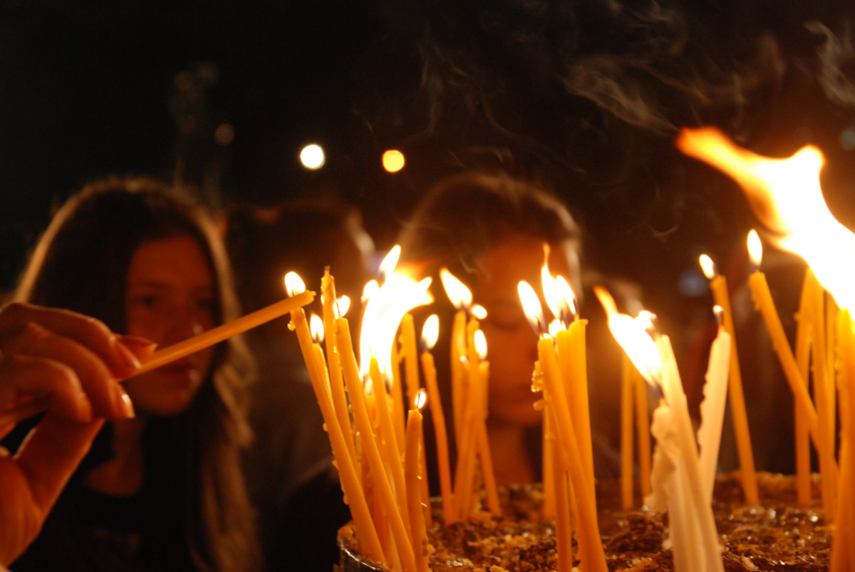 DSC_6626 DSC_6626