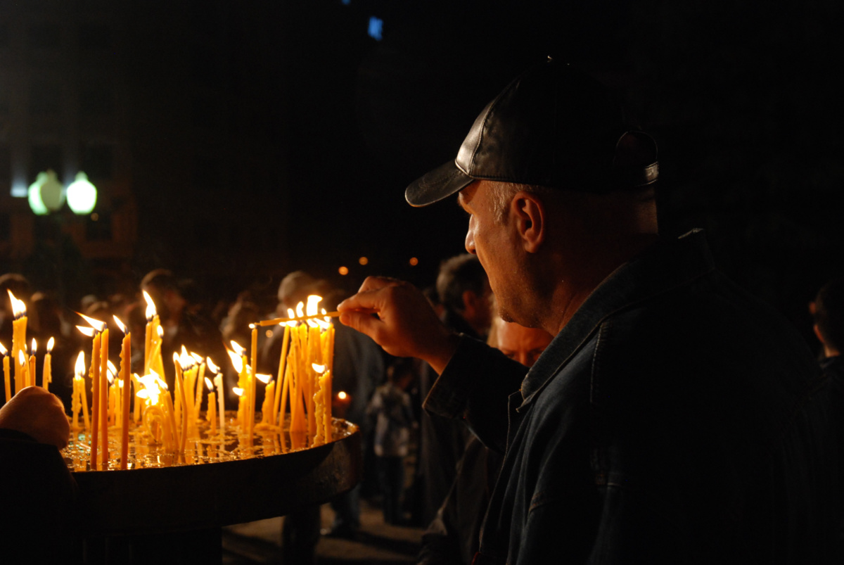 DSC_6665 DSC_6665