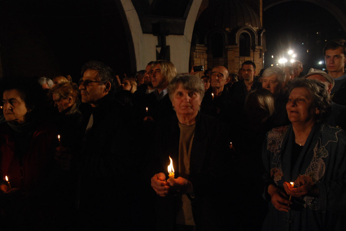 DSC_6890 DSC_6890