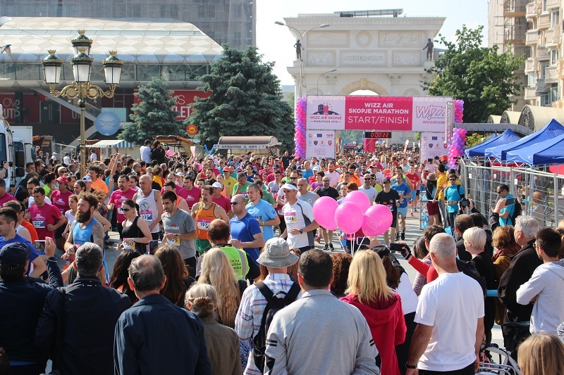 IMG_5194 IMG_5194
