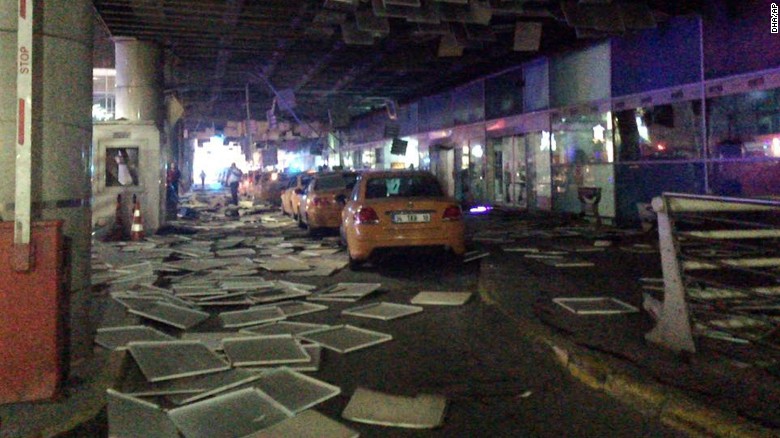 160628163102-02-istanbul-ataturk-airport-explosion-exlarge-169 160628163102-02-istanbul-ataturk-airport-explosion-exlarge-169