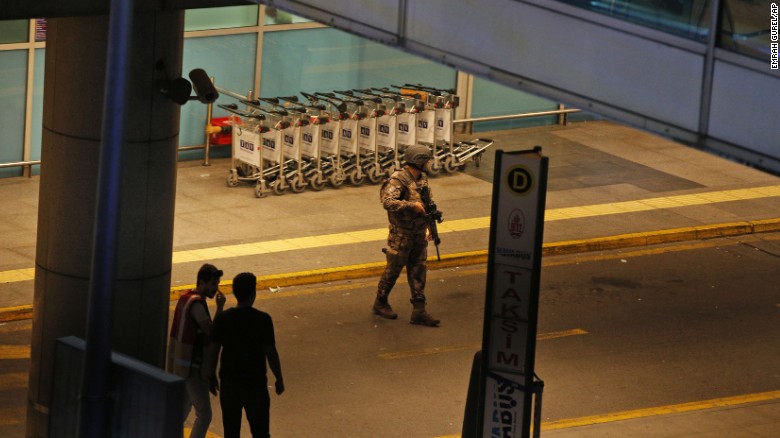 160628163318-03-istanbul-ataturk-airport-explosion-exlarge-169 160628163318-03-istanbul-ataturk-airport-explosion-exlarge-169