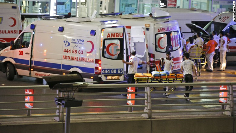 160628163623-05-istanbul-ataturk-airport-explosion-exlarge-169 160628163623-05-istanbul-ataturk-airport-explosion-exlarge-169
