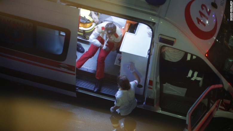 160628170459-06-istanbul-ataturk-airport-explosion-exlarge-169 160628170459-06-istanbul-ataturk-airport-explosion-exlarge-169