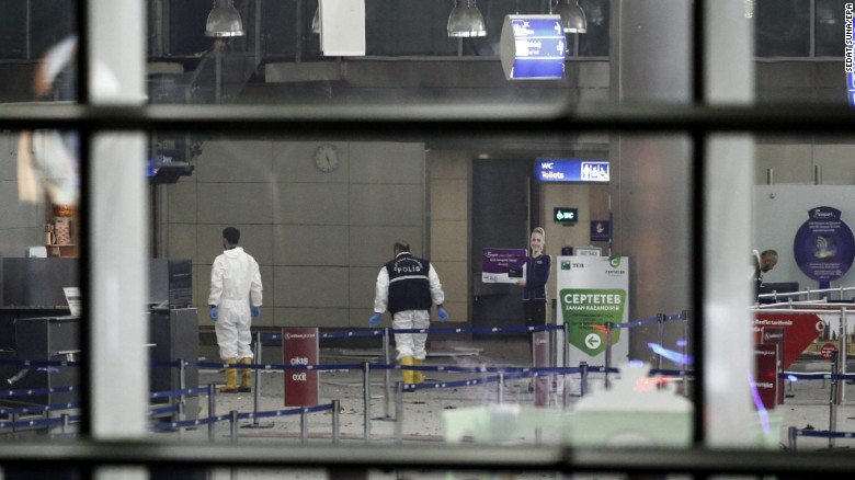 160628170758-08-istanbul-ataturk-airport-explosion-restricted-exlarge-169 160628170758-08-istanbul-ataturk-airport-explosion-restricted-exlarge-169