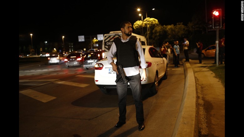 160628173420-11-istanbul-ataturk-airport-explosion-restricted-exlarge-169 160628173420-11-istanbul-ataturk-airport-explosion-restricted-exlarge-169