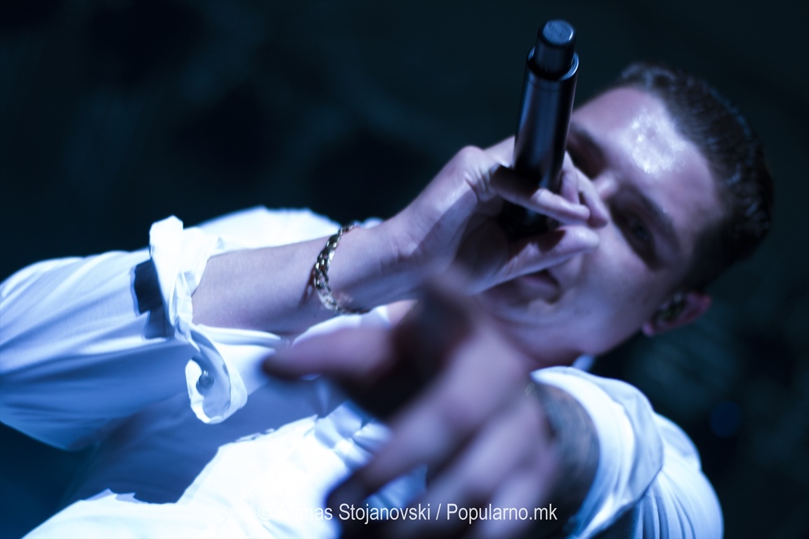 DSC_9596 DSC_9596