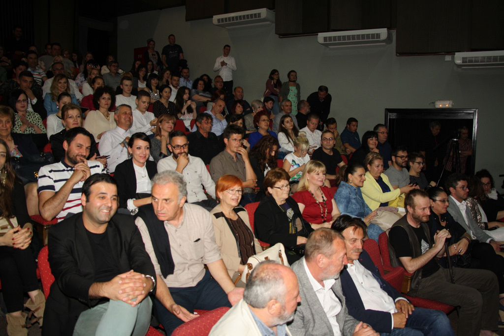 IMG_1727 IMG_1727