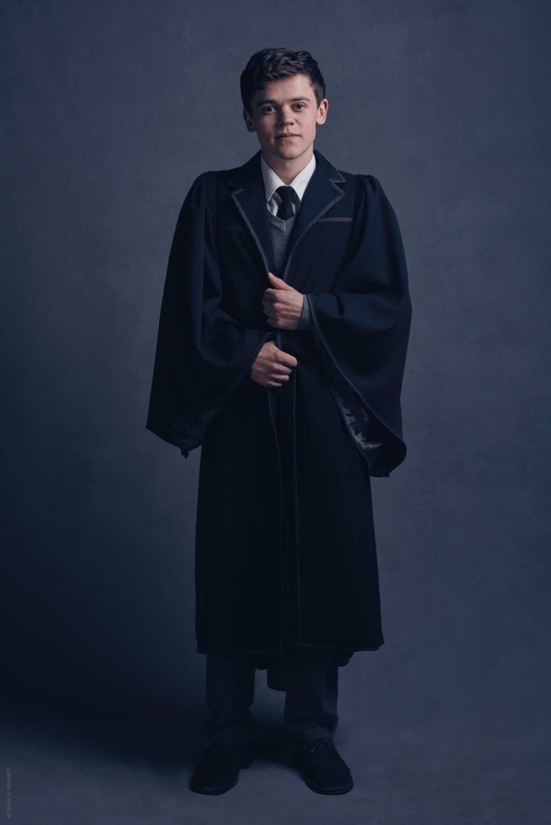 gallery-1464675412-albus-potter-sam-clemmett gallery-1464675412-albus-potter-sam-clemmett
