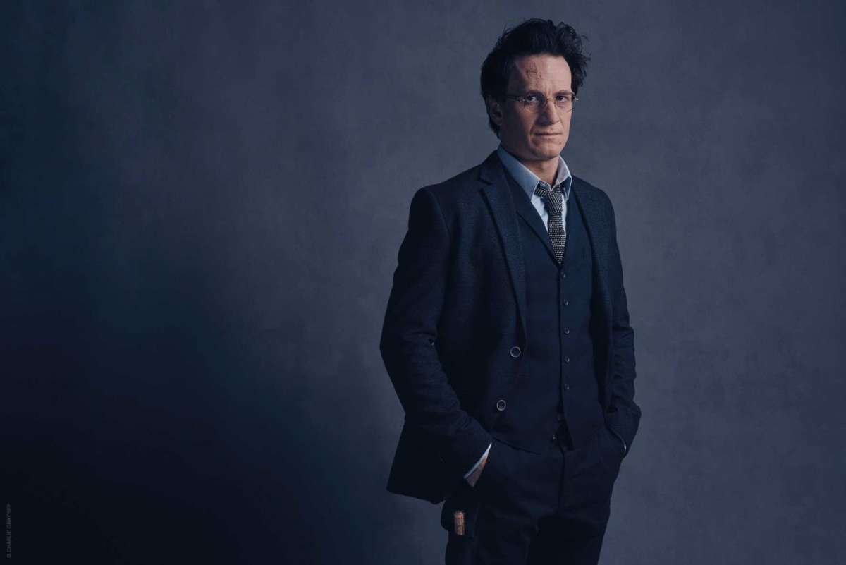 gallery-1464675585-harry-potter-jamie-parker gallery-1464675585-harry-potter-jamie-parker
