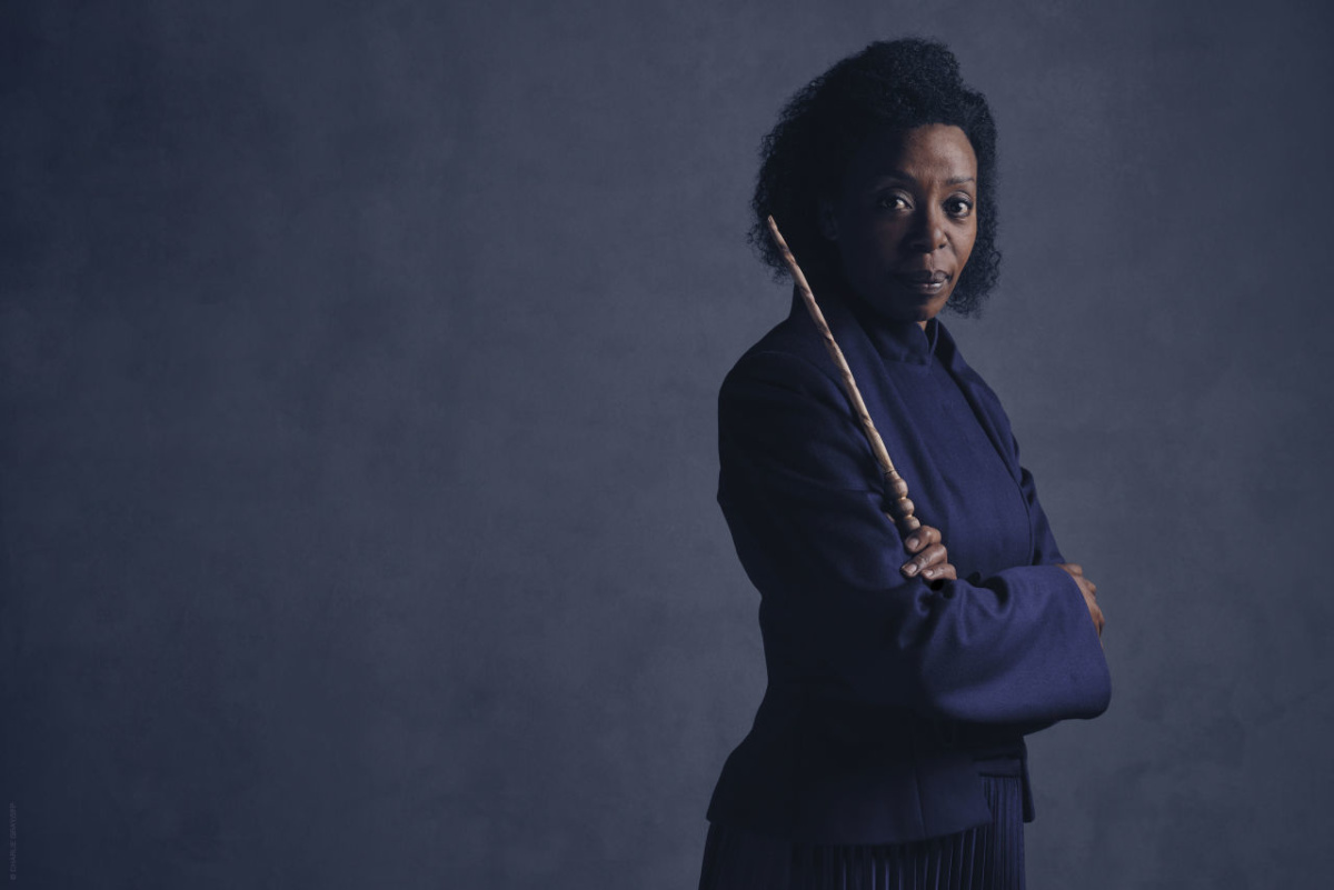 gallery-1464776536-hermione-granger-noma-dumezweni gallery-1464776536-hermione-granger-noma-dumezweni