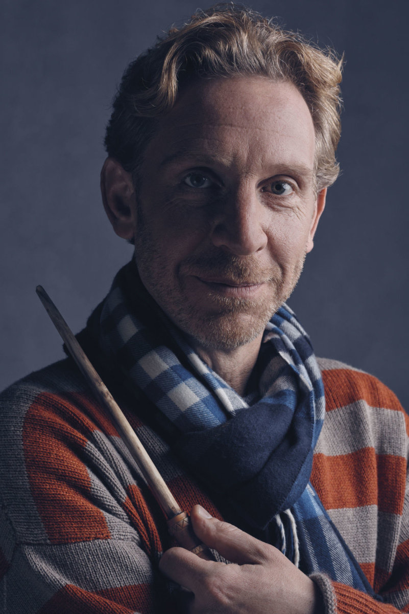 gallery-1464776673-ron-weasley-paul-thornley gallery-1464776673-ron-weasley-paul-thornley