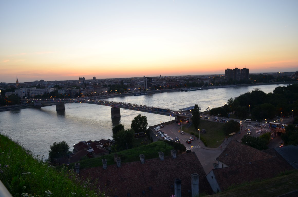 DSC_0066 DSC_0066