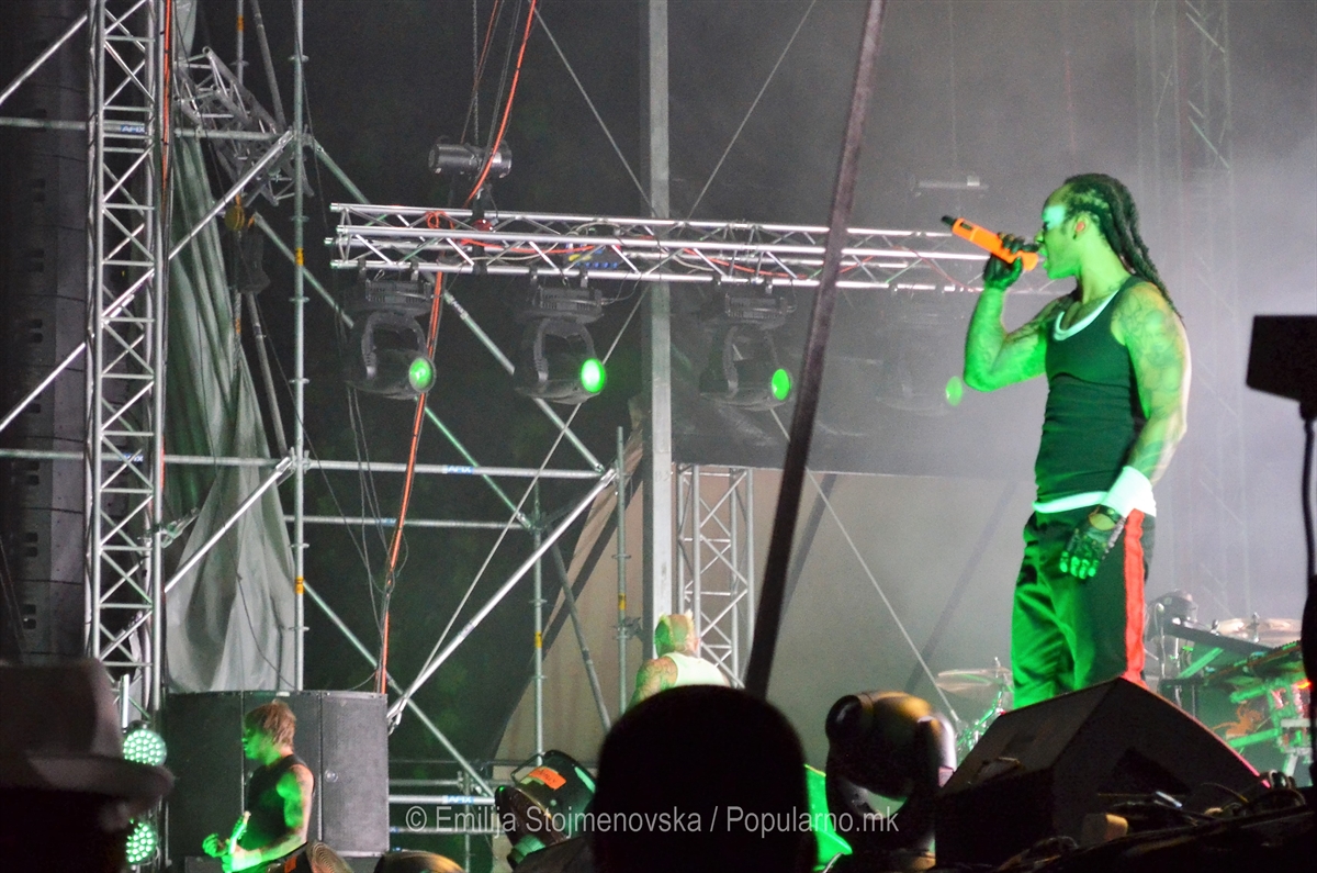 DSC_0194 DSC_0194