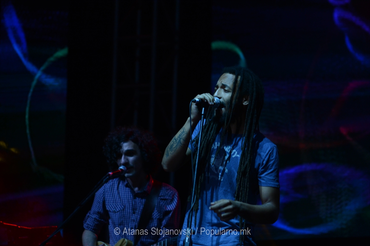 DSC_2704 DSC_2704