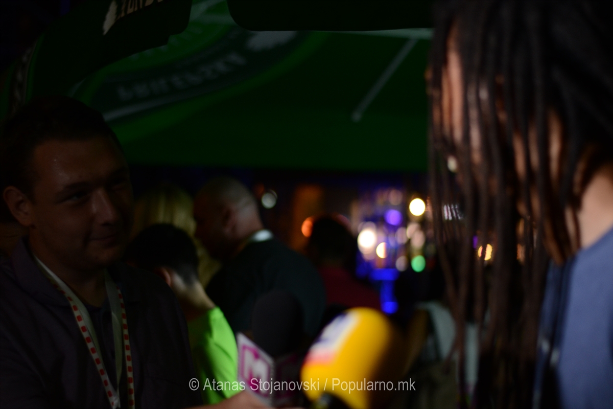 DSC_2794 DSC_2794