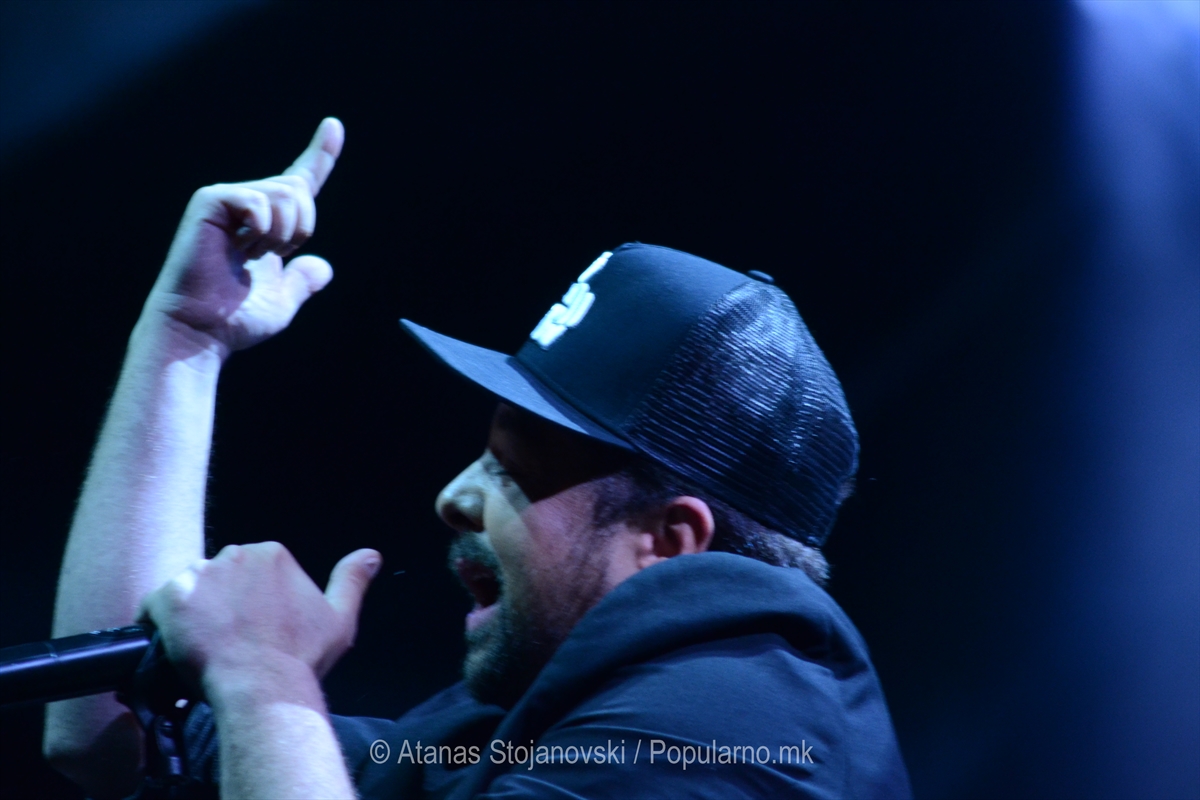 DSC_2961 DSC_2961