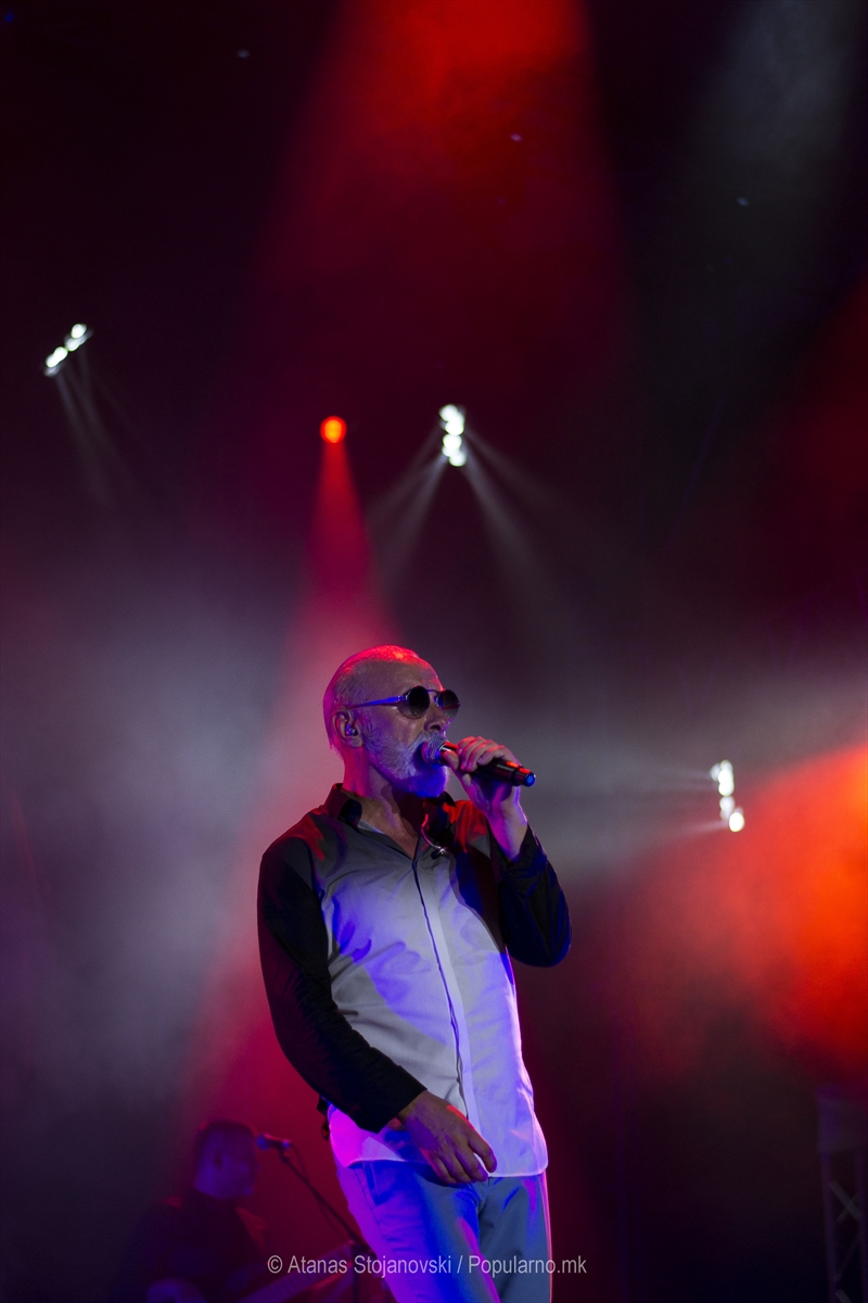 DSC_4045 DSC_4045