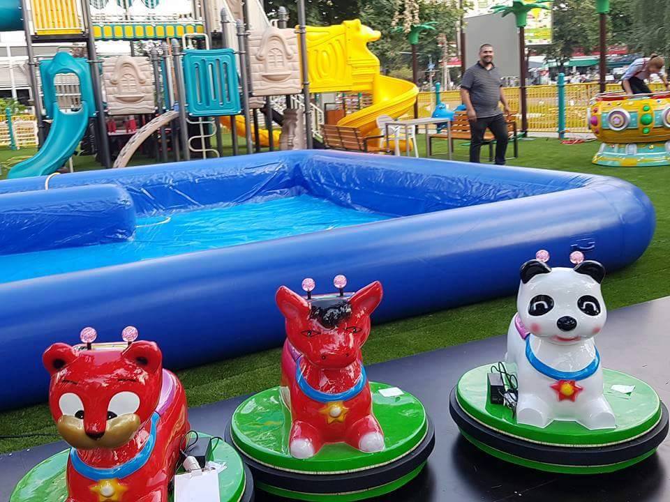 14182670_10153842371623263_111215871_n 14182670_10153842371623263_111215871_n