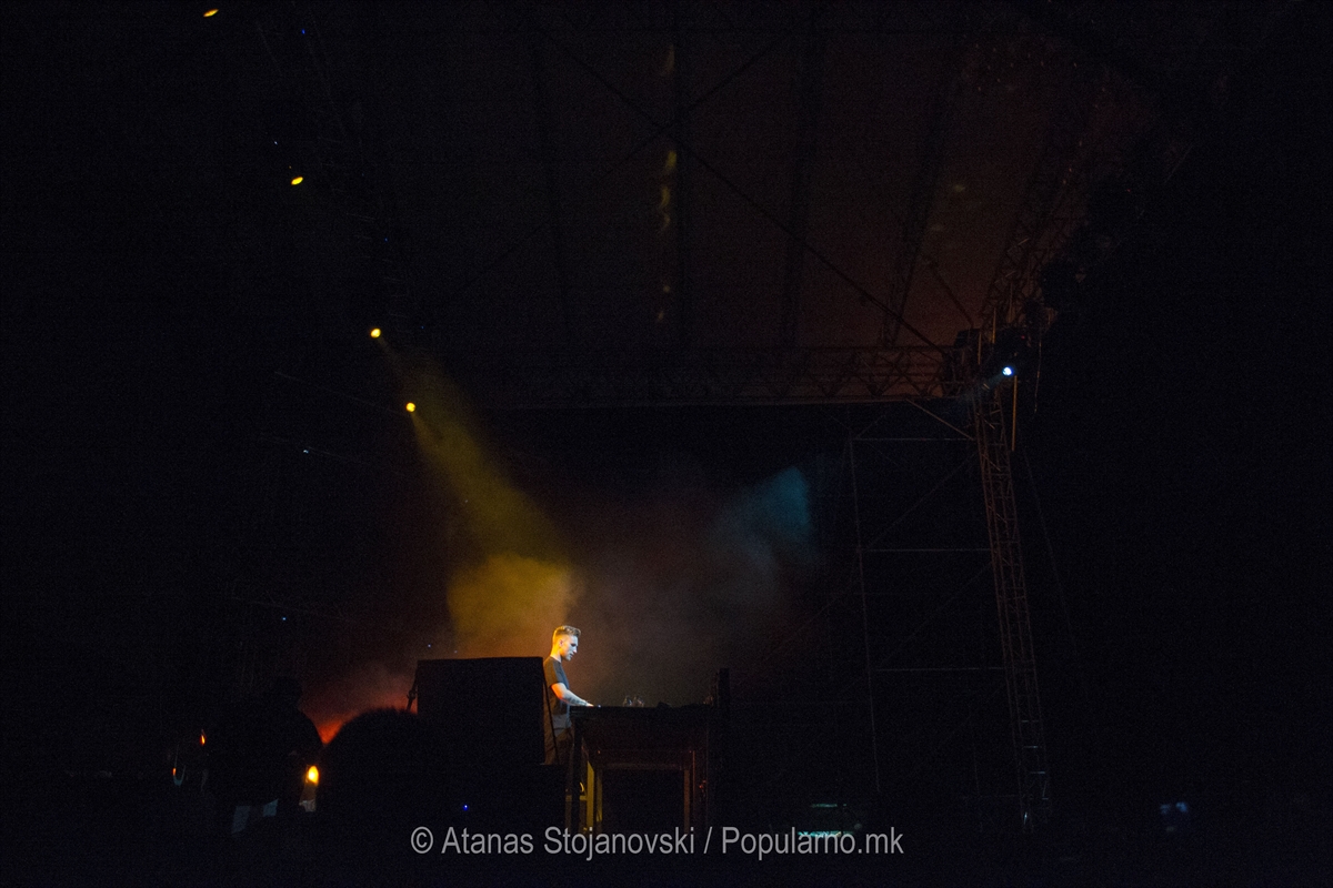 DSC_5316 DSC_5316