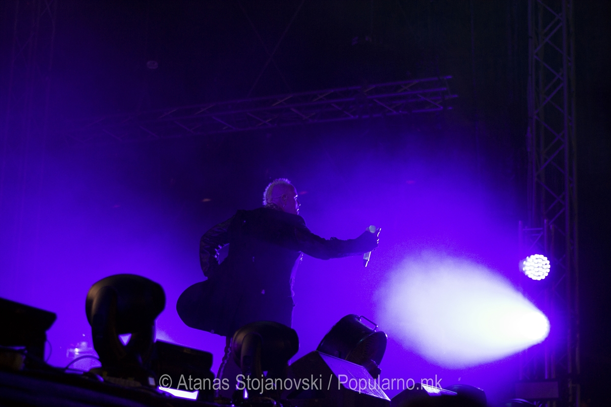 DSC_6137 DSC_6137