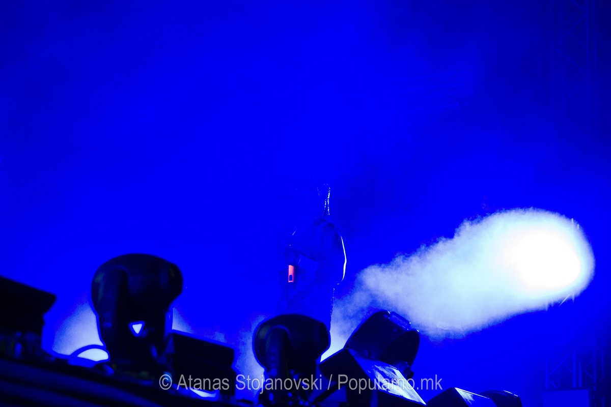DSC_6252 DSC_6252