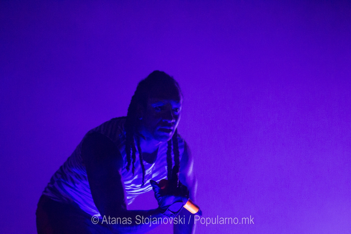 DSC_6397 DSC_6397