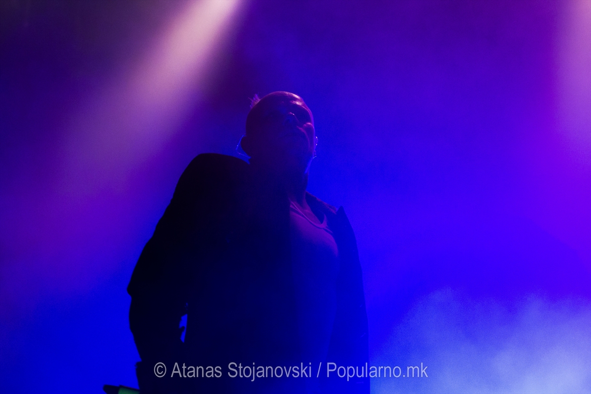 DSC_6466 DSC_6466