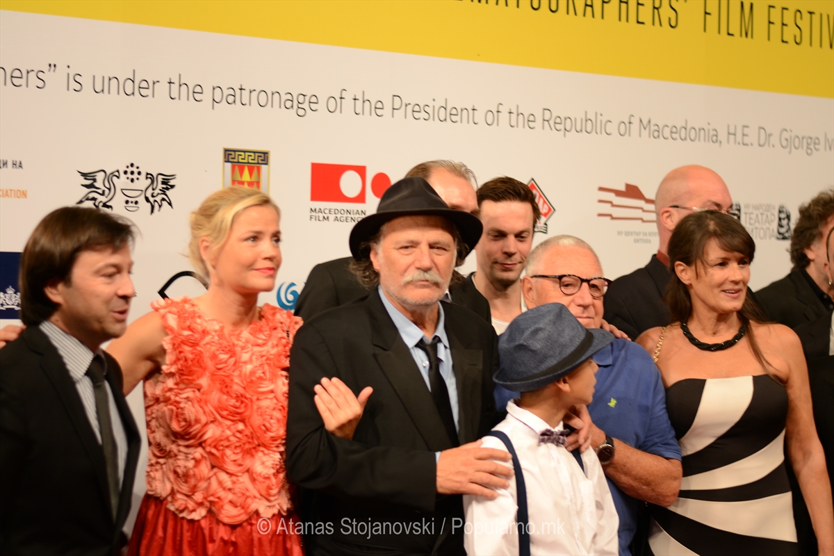 dsc_6902 dsc_6902
