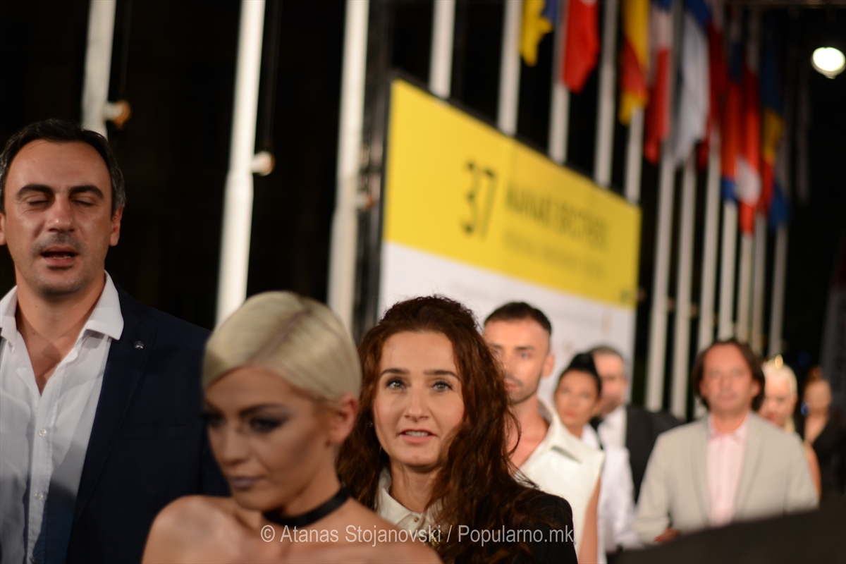 dsc_6942 dsc_6942