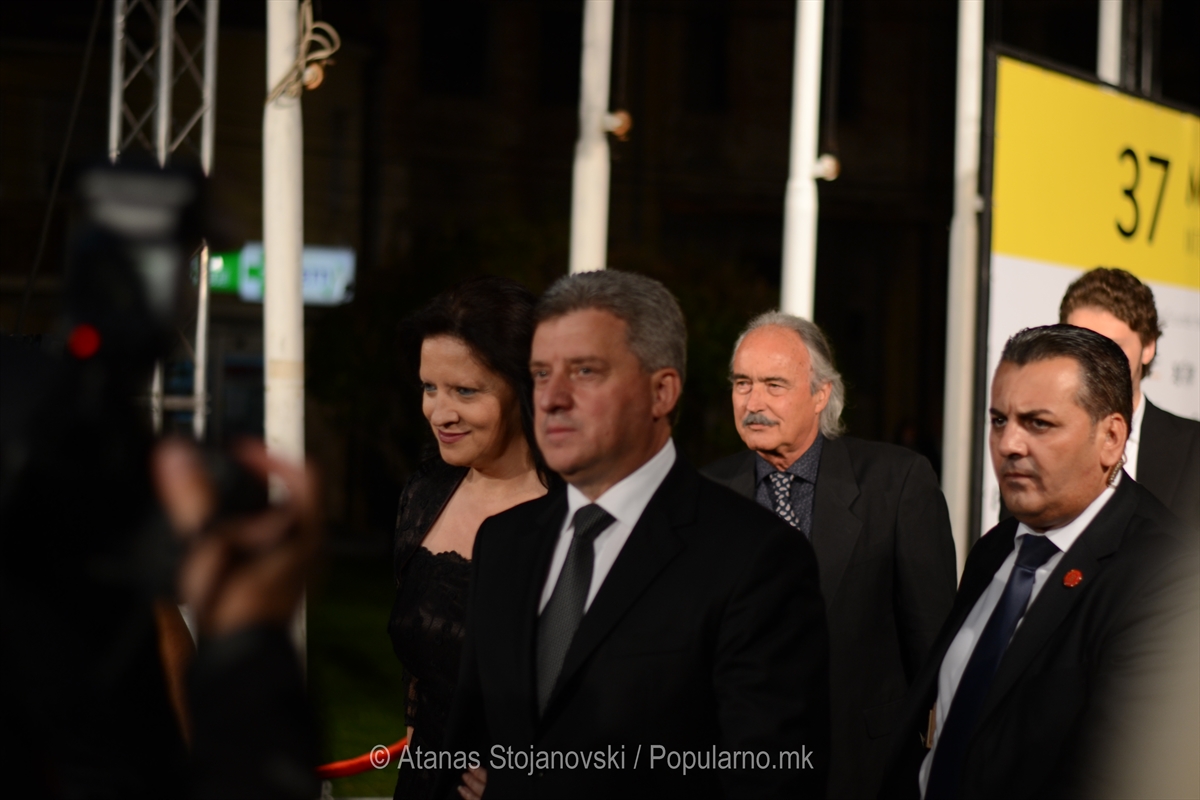 dsc_6950 dsc_6950