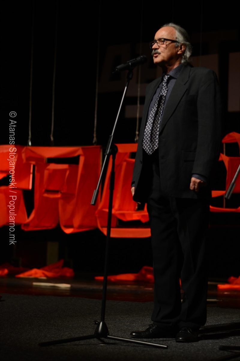 dsc_7017 dsc_7017