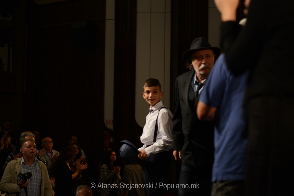 dsc_7108 dsc_7108