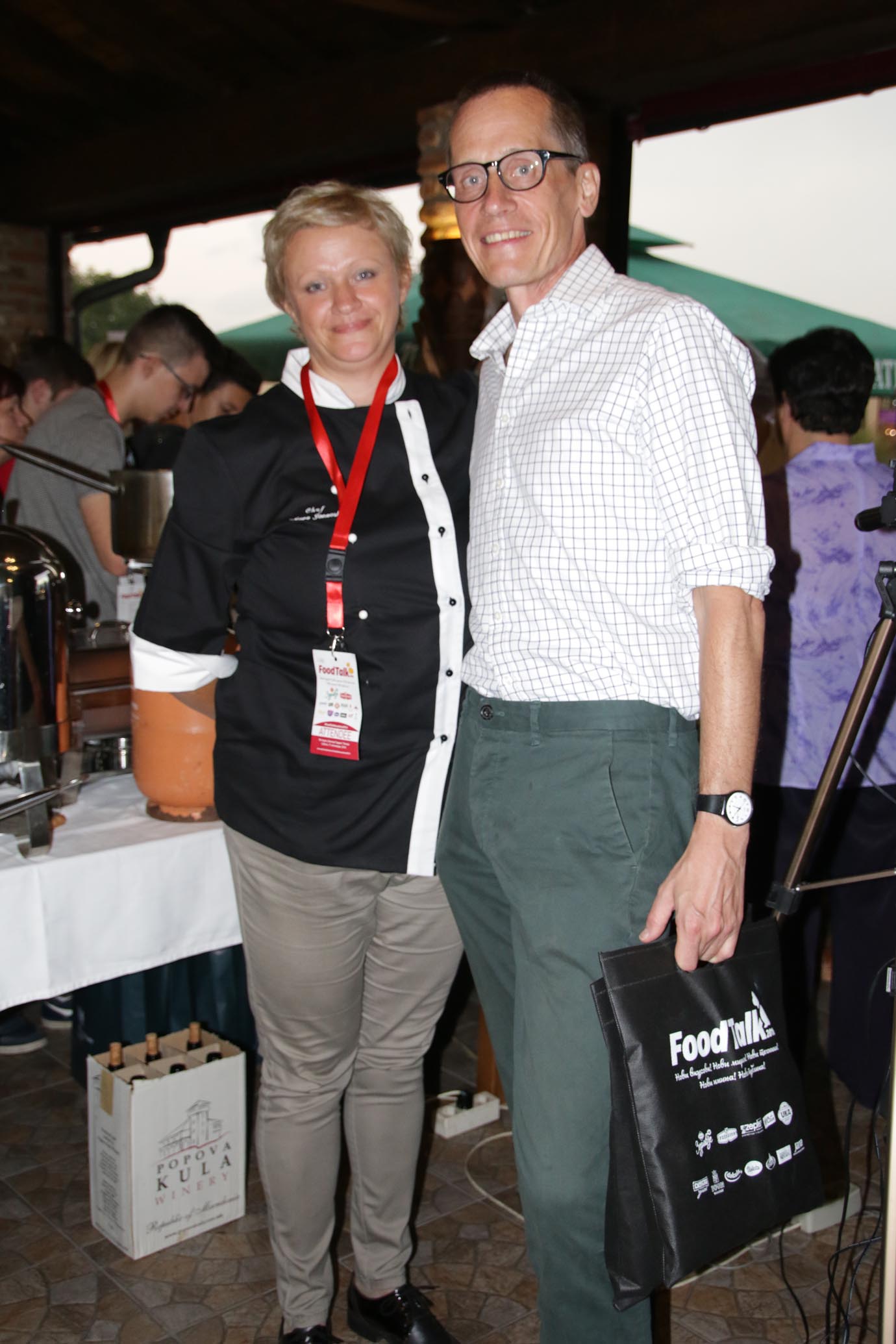 mare-i-britanskiot-ambasador-so-food-talk mare-i-britanskiot-ambasador-so-food-talk