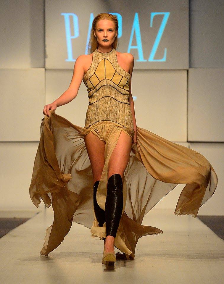papaz-show_fotografija-na-maja-zlatevska_fwsk2016-3 papaz-show_fotografija-na-maja-zlatevska_fwsk2016-3