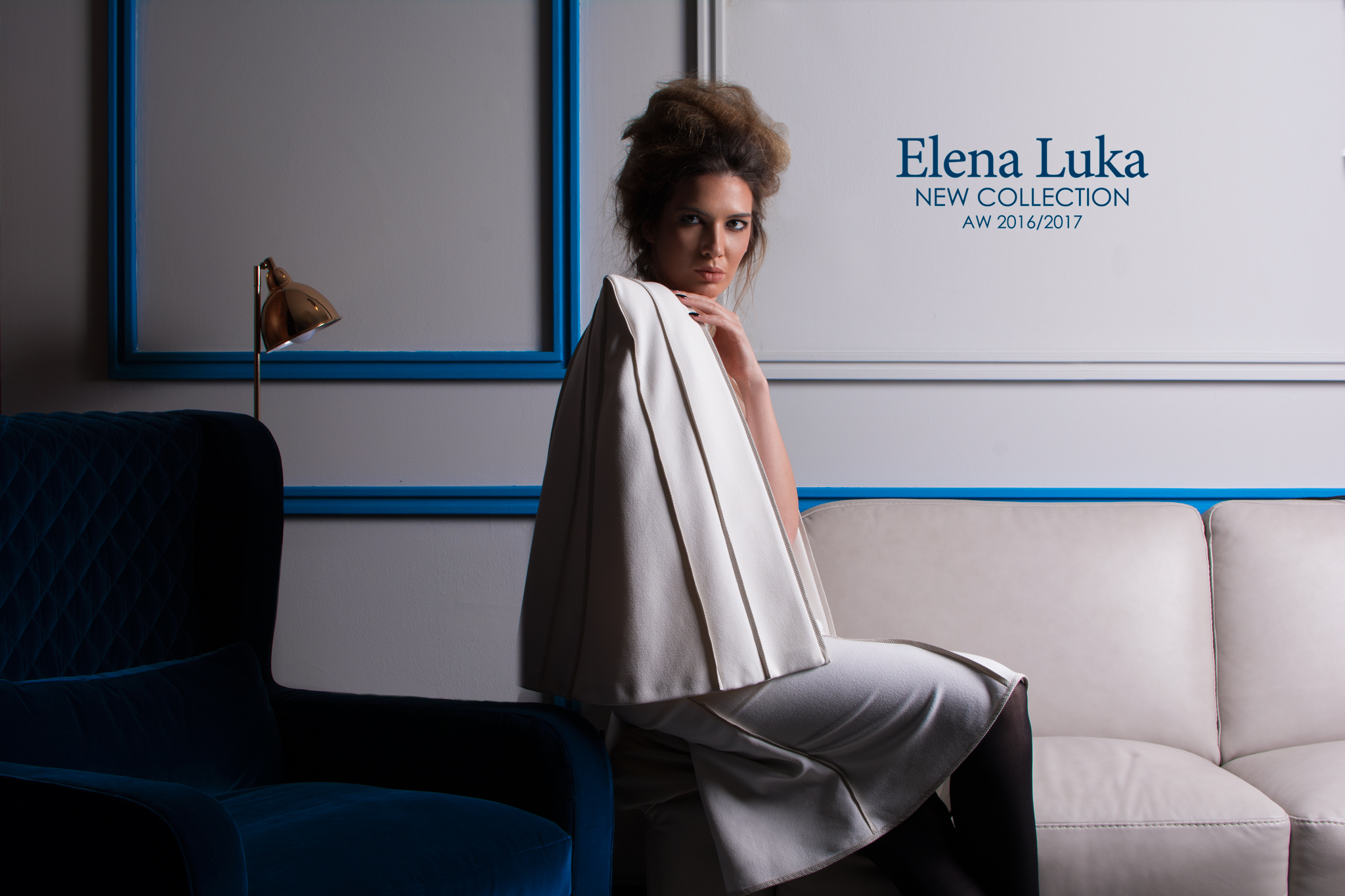 elena-luka-esen-zima-2016-2017-01 elena-luka-esen-zima-2016-2017-01