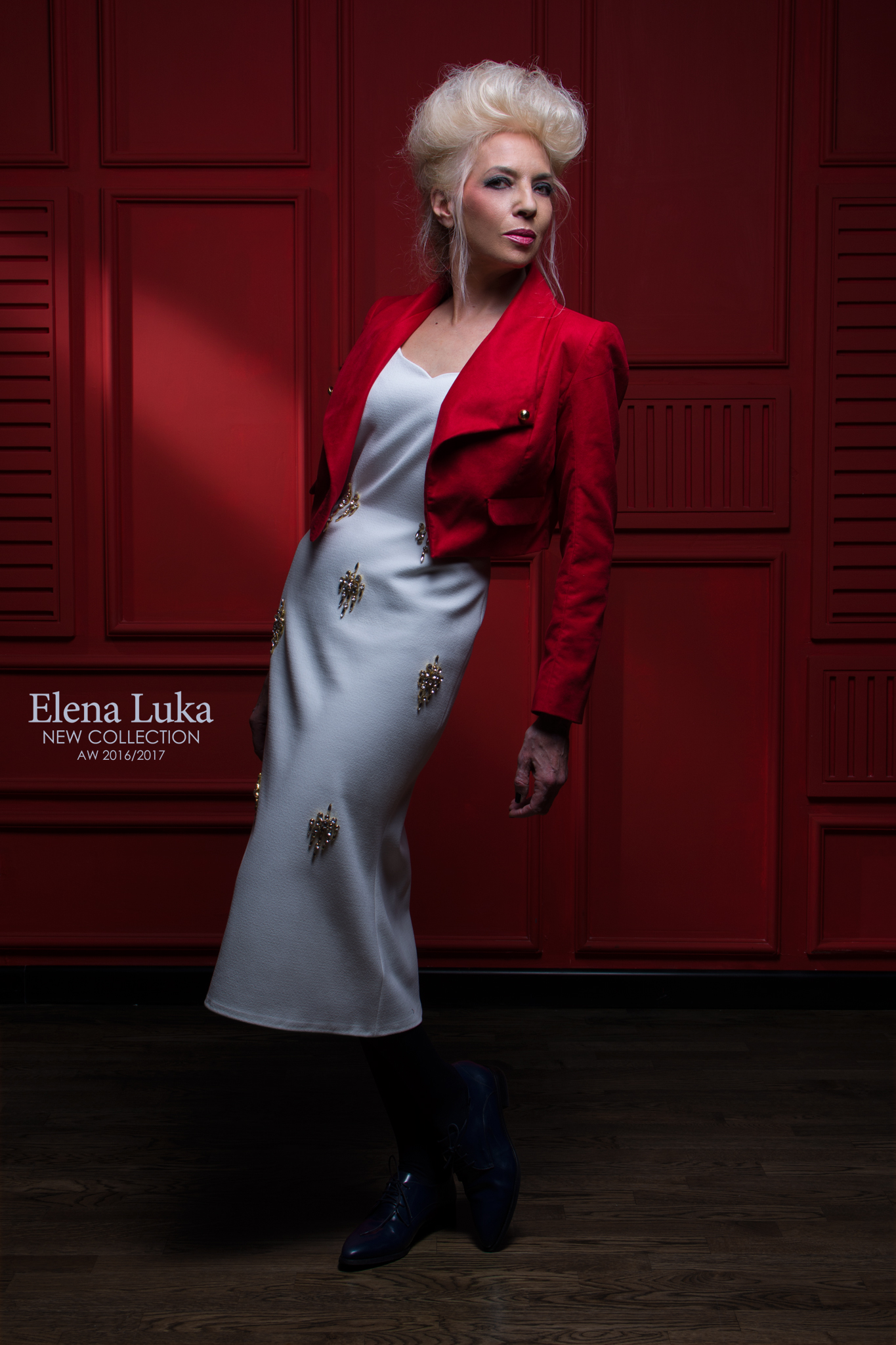 elena-luka-esen-zima-2016-2017-09 elena-luka-esen-zima-2016-2017-09