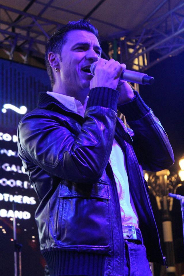 %d0%b2%d0%b8%d0%bd%d0%be15 %d0%b2%d0%b8%d0%bd%d0%be15