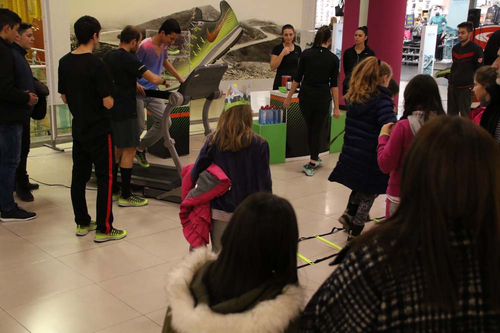 img_1071 img_1071