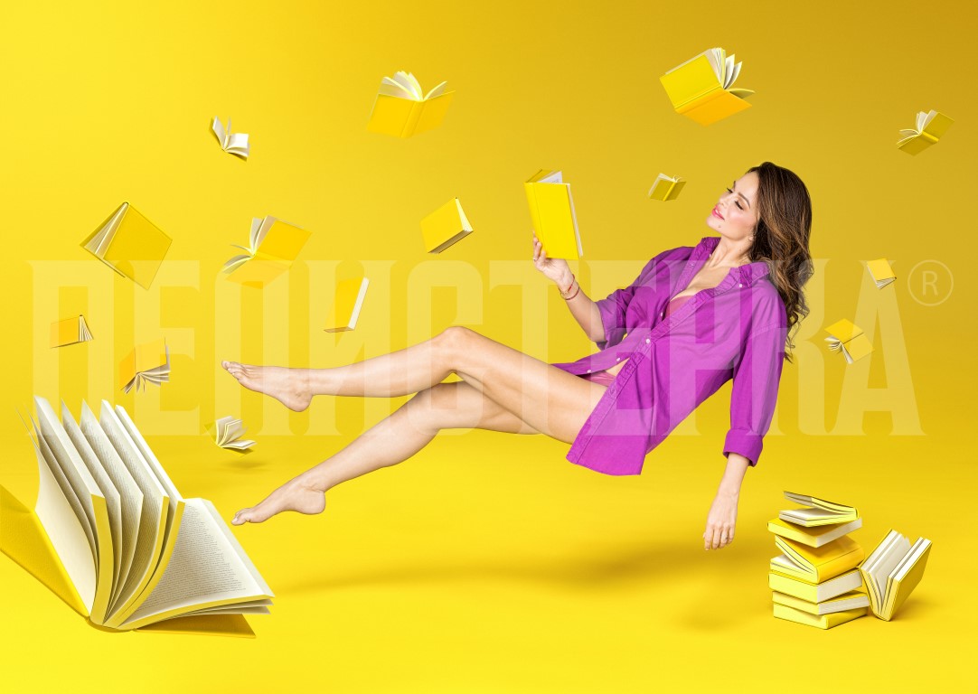 Pelisterka - Severina 03 MART Pelisterka - Severina 03 MART