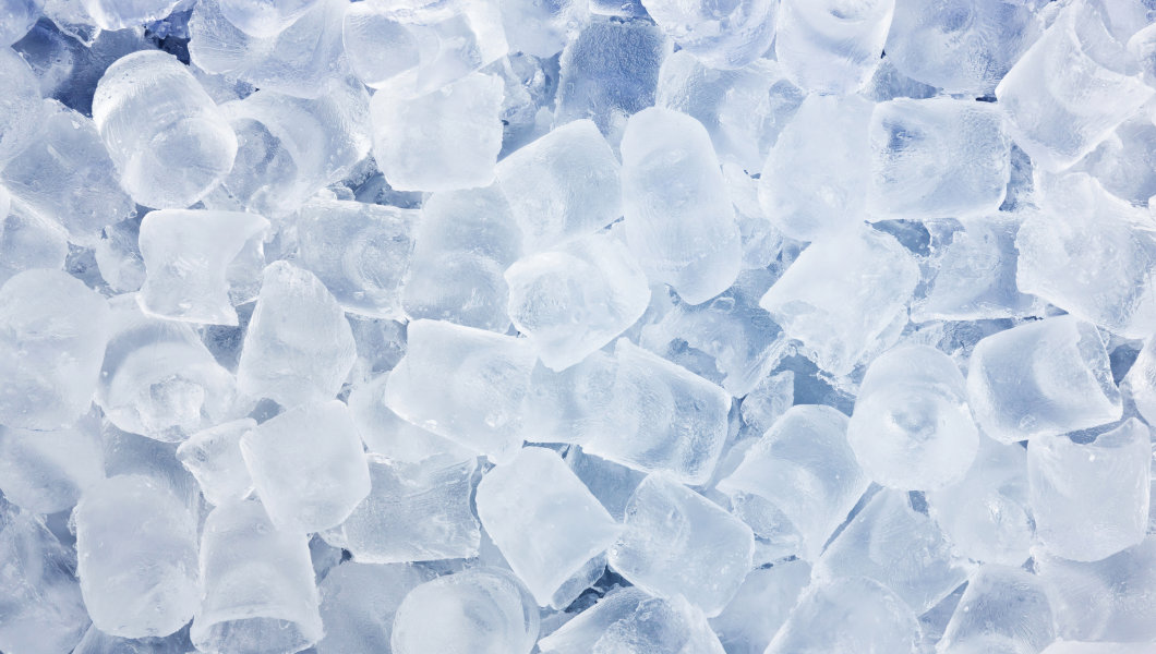 НОВО ОТКРИТИЕ: Водата станува „мраз“ на 105 степени Целзиусови? –  Популарно.мк