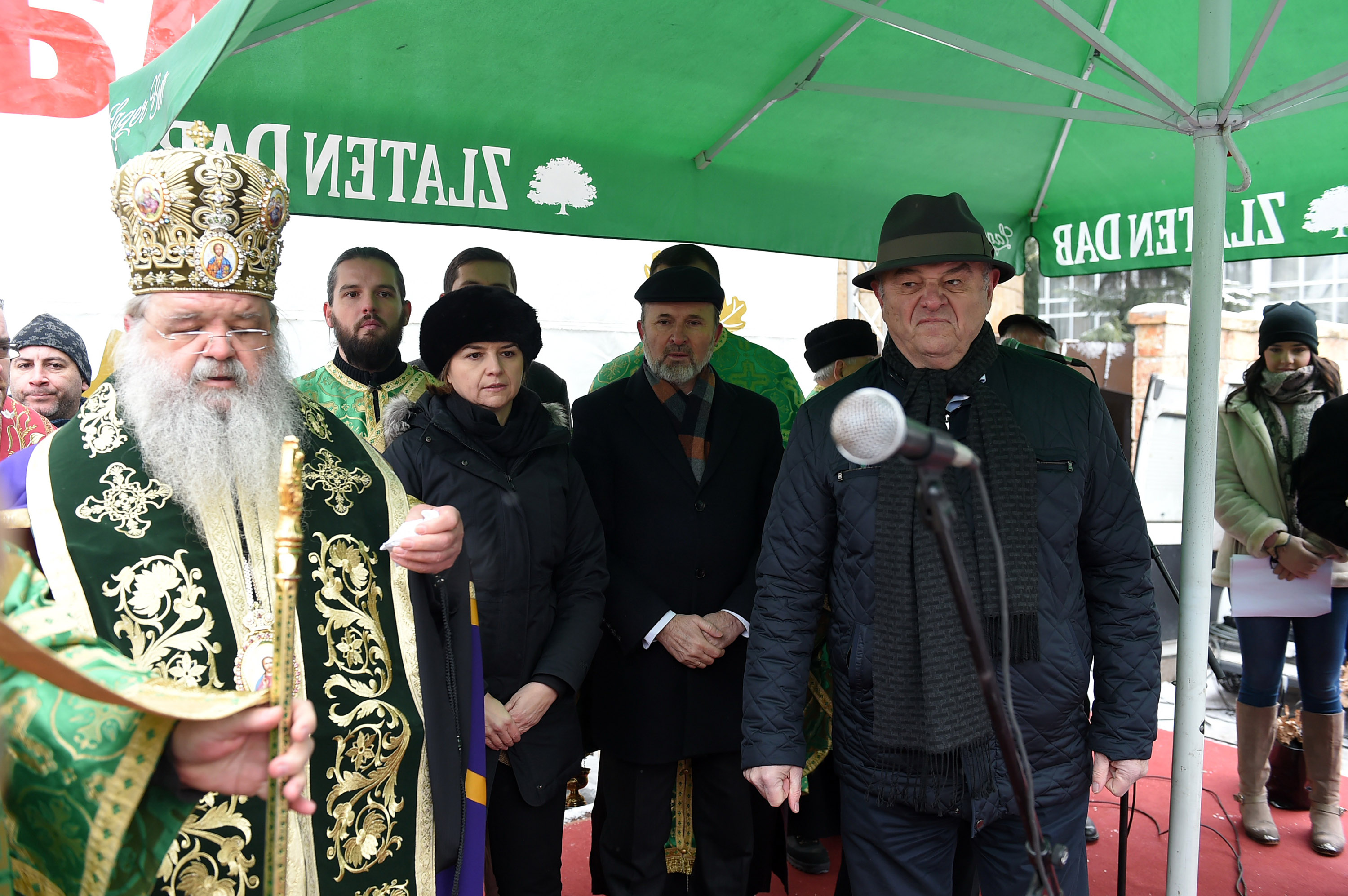 Badnik 2017 (2) Badnik 2017 (2)