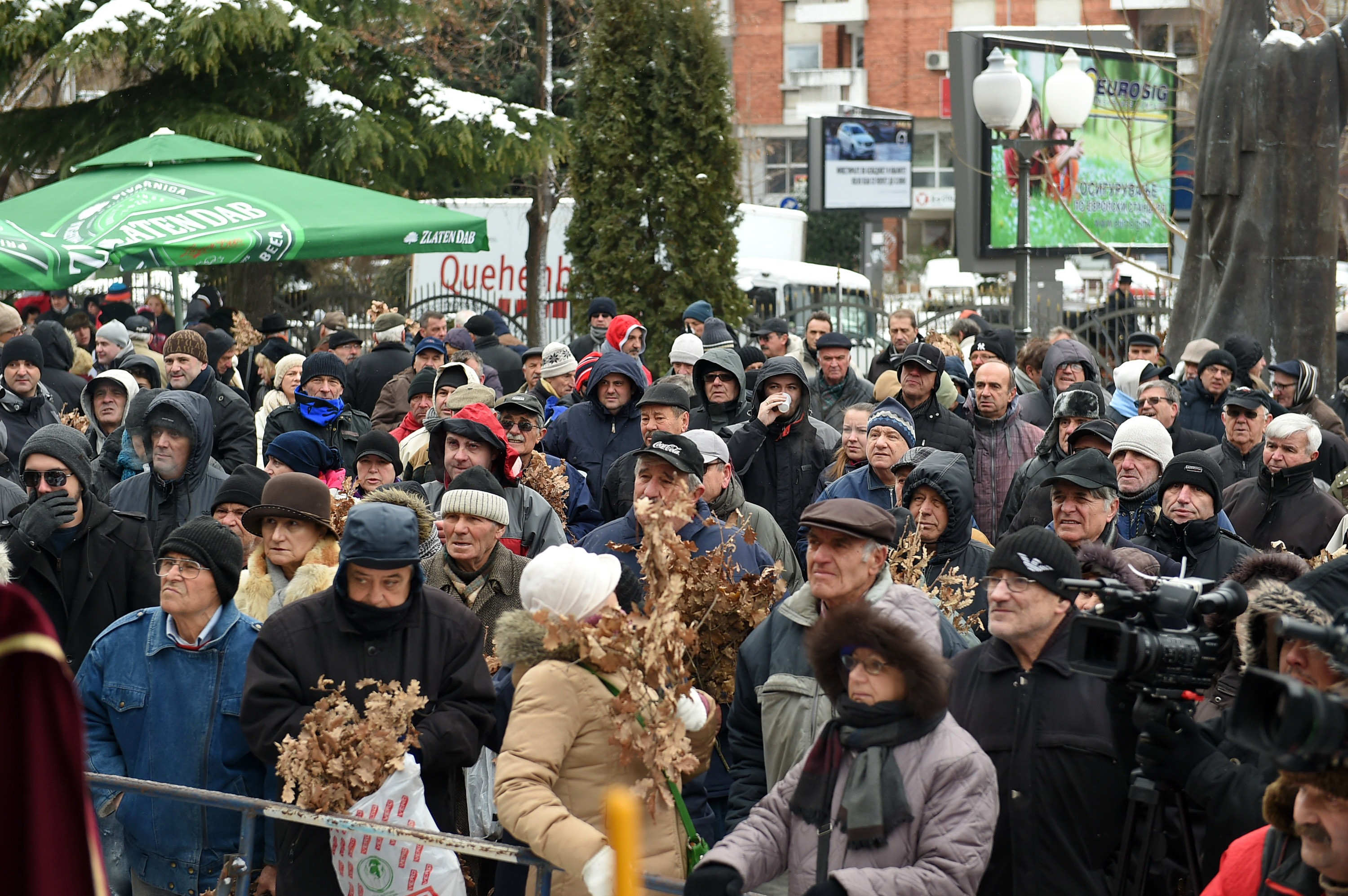 Badnik 2017 (3) Badnik 2017 (3)