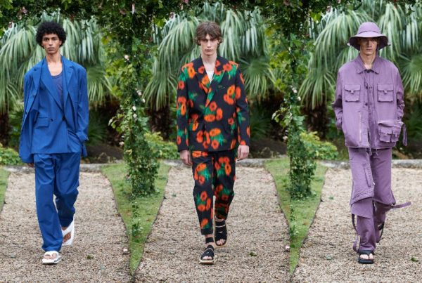 kenzo-600x403 kenzo-600x403