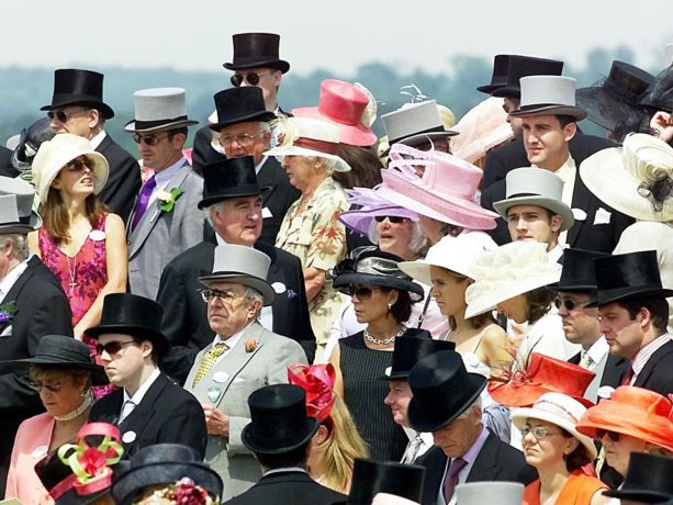 00-promo-image-royal-ascot-etiquette (1) 00-promo-image-royal-ascot-etiquette (1)