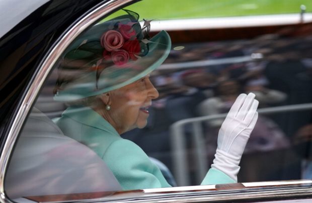 1_Royal-Ascot-2021-Day-Five 1_Royal-Ascot-2021-Day-Five