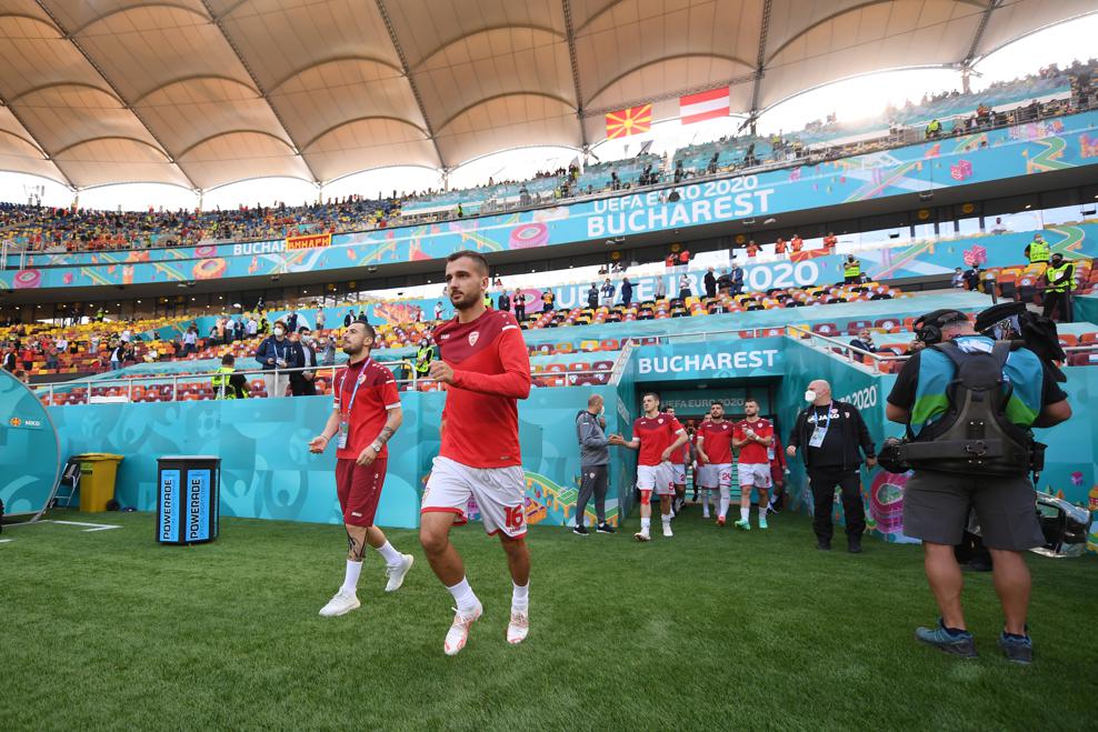 austria_v_north_macedonia_-_uefa_euro_2020_group_c austria_v_north_macedonia_-_uefa_euro_2020_group_c